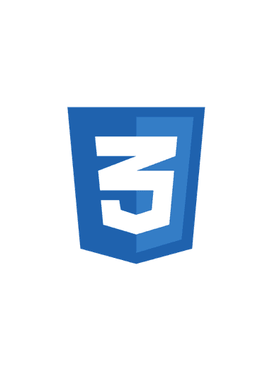 CSS