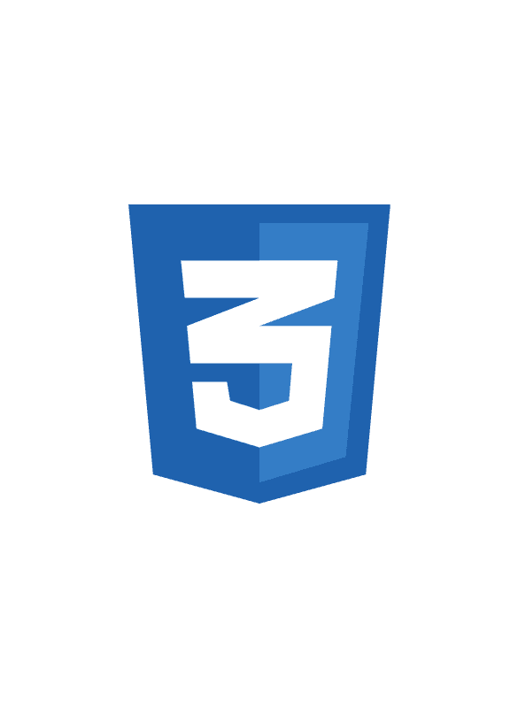 CSS